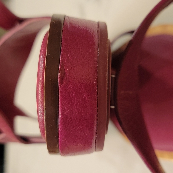 Cole Haan Sandals - Picture 6 of 10